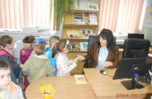 DSCN4216