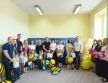 Wspolna fotografia- grupa X
