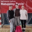 Nadia Pietrzak, Nadia Wszedybyl oraz Maria Warminska 