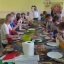 warsztaty pieczenia pizzy
