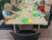 Wspolne warsztaty - grupa X