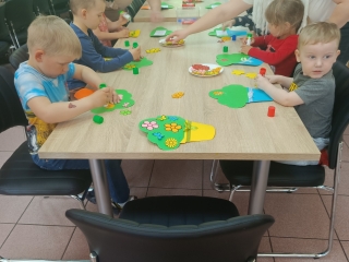 Wspolne warsztaty - grupa X