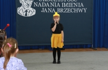 IMG_0201