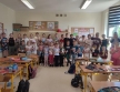 Zdjecie grupowe