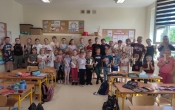 Zdjecie grupowe