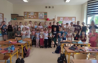 Zdjecie grupowe