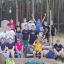 IMG-20260608-WA0003
