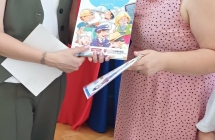 Doradczyni wrecz ksiazke wychowawcy grupy