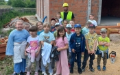 Zdjecie grupowe.