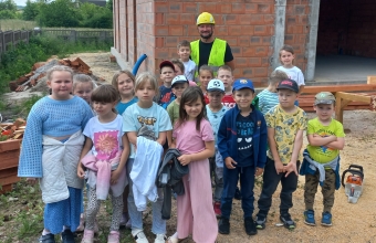 Zdjecie grupowe.