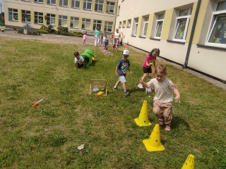 konkurencje sportowe
