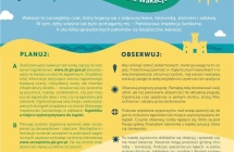patent_na_bezpieczne_wakacje (2)
