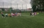 przeciaganie liny