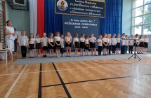 Zdjecie z przedstawienia