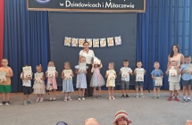 zako+äczenie rokugrupa III