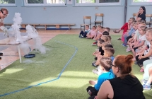 IMG-20260629-WA0008