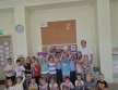 1 Zdjecie grupowe