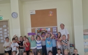 1 Zdjecie grupowe