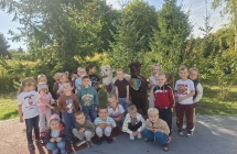 4. Myszki z alpakami.