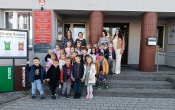 IMG_20261007_110626