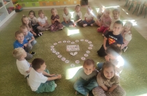 Kotki obchodza Dzien Zyczliwosci