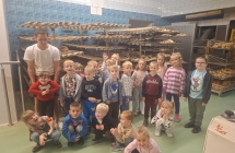 1. Zdjecie grupowe.