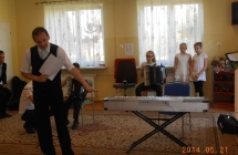 DSCN4371