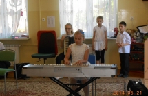 DSCN4374