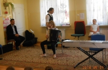 DSCN4375