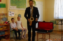 DSCN4382