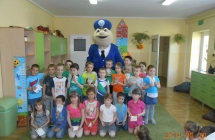 DSCN4362