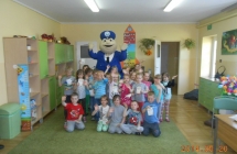 DSCN4364