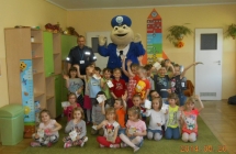 DSCN4367