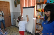 DSCN4442