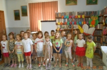 DSCN4461