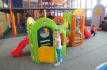 DSCF4168