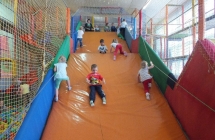 DSCF4179