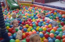 Zdjecie0126