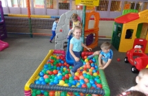 DSC00540