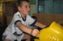 IMG_3834[1]
