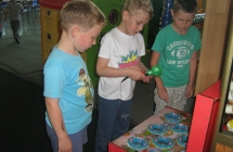 IMG_3839[1]
