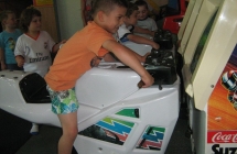 IMG_3832[1]