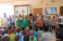 DSCN4586[1]