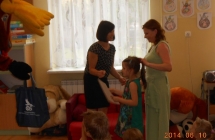 DSCN4673