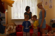 DSCN4674