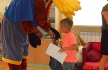 DSCN4676