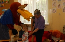 DSCN4679