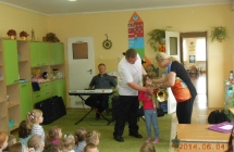Obraz 222