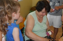 DSCN4652