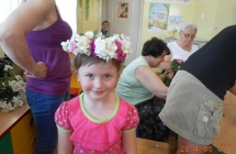 DSCN4658